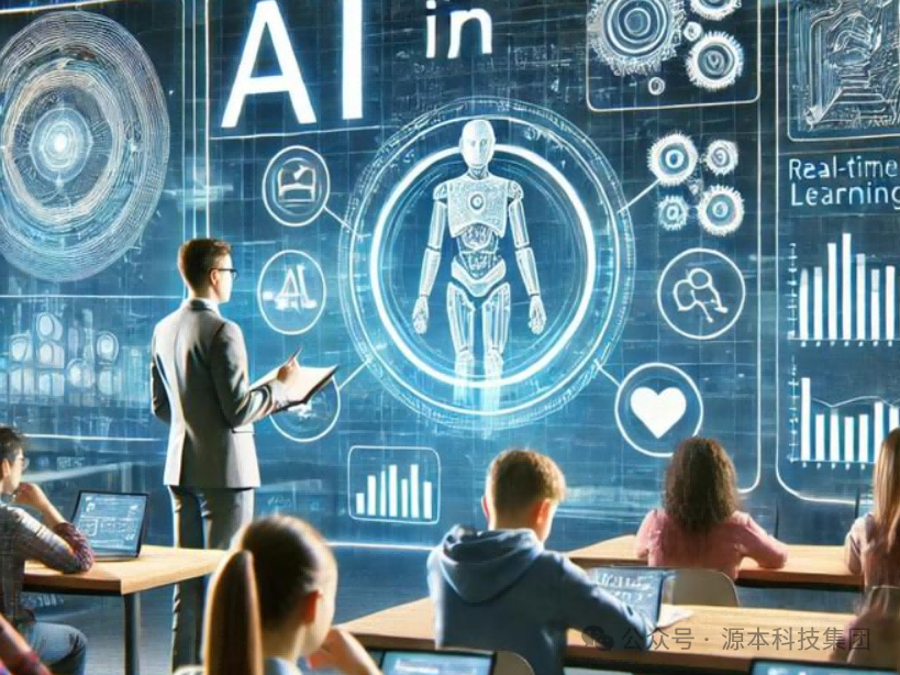BBIN宝盈集团科技-本科生掌握大数据、云原生、AI-竞赛保研求职的“超车秘籍”来了！